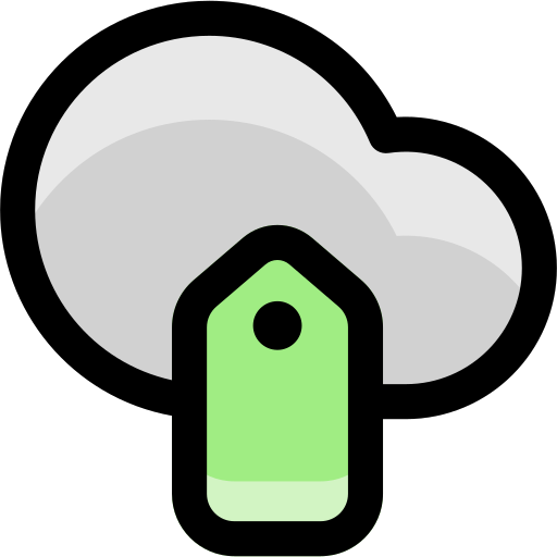 Computing cloud